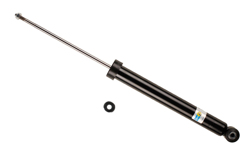 Bilstein B4 Støddæmper BMW 320td (Bagstøddæmper) – varenr. 19-103112