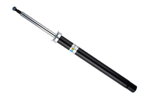 Bilstein B4 Støddæmper BMW 323i (Forstøddæmper) – varenr. 21-030499, billede 1