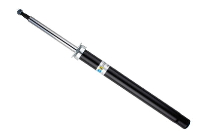 Bilstein B4 Støddæmper BMW 323i (Forstøddæmper) – varenr. 21-030499, billede 1