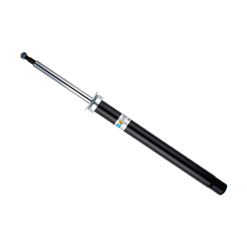 Bilstein B4 Støddæmper BMW 323i (Forstøddæmper) – varenr. 21-030499, billede 1