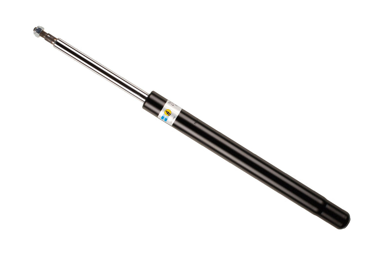 Bilstein B4 Støddæmper BMW 323i (Forstøddæmper) – varenr. 21-030499, billede 2