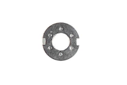 Bilstein B4 Støddæmper BMW 323i (Forstøddæmper) – varenr. 21-030499, billede 3