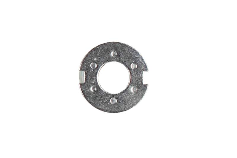 Bilstein B4 Støddæmper BMW 323i (Forstøddæmper) – varenr. 21-030499, billede 3