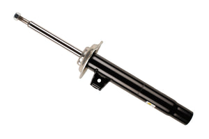 Bilstein B4 Støddæmper BMW 323i (Forstøddæmper) – varenr. 22-103109