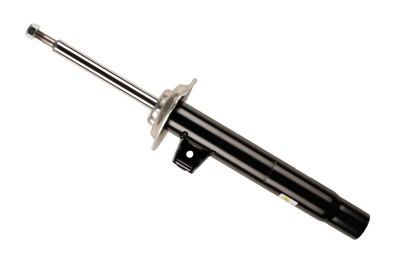 Bilstein B4 Støddæmper BMW 323i (Forstøddæmper) – varenr. 22-103109