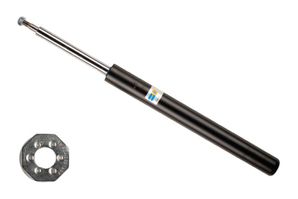 Bilstein B4 Støddæmper BMW 324td (Forstøddæmper) – varenr. 21-030505, billede 1