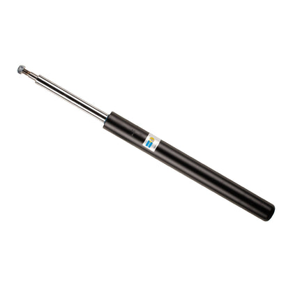 Bilstein B4 Støddæmper BMW 324td (Forstøddæmper) – varenr. 21-030505, billede 2