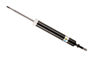 Bilstein B4 Støddæmper BMW 325d (Bagstøddæmper) – varenr. 19-135052
