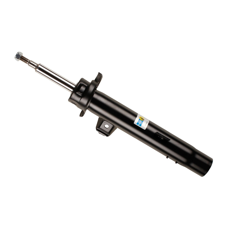 Bilstein B4 Støddæmper BMW 325d (Forstøddæmper) – varenr. 22-135032