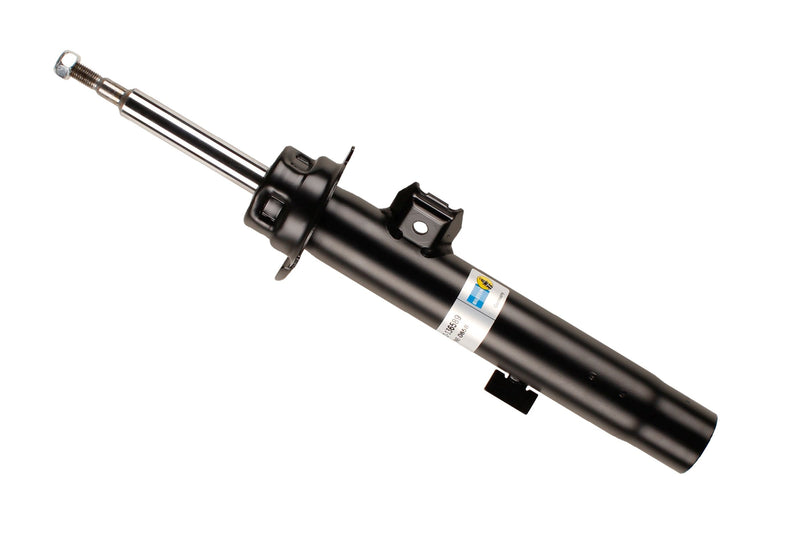 Bilstein B4 Støddæmper BMW 325d (Forstøddæmper) – varenr. 22-136589