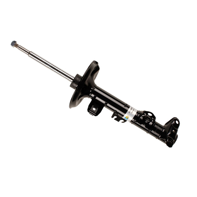 Bilstein B4 Støddæmper BMW 325i (Forstøddæmper) – varenr. 22-044181