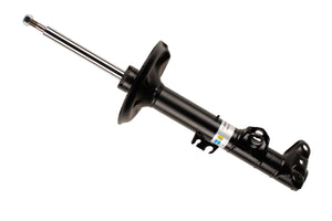 Bilstein B4 Støddæmper BMW 325i (Forstøddæmper) – varenr. 22-044204