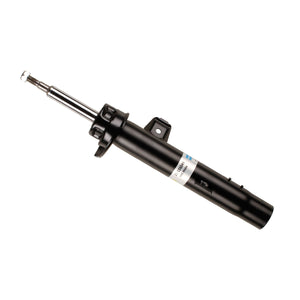 Bilstein B4 Støddæmper BMW 325i (Forstøddæmper) – varenr. 22-135049