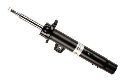 Bilstein B4 Støddæmper BMW 325i (Forstøddæmper) – varenr. 22-136572