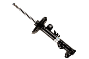 Bilstein B4 Støddæmper BMW 325td (Forstøddæmper) – varenr. 22-044174