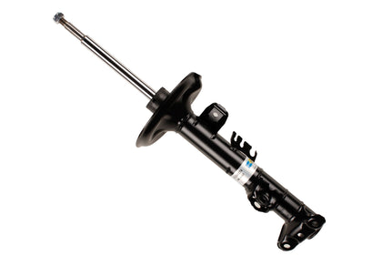 Bilstein B4 Støddæmper BMW 325td (Forstøddæmper) – varenr. 22-044174