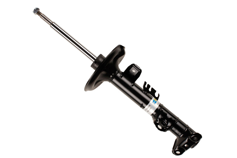 Bilstein B4 Støddæmper BMW 325td (Forstøddæmper) – varenr. 22-044174