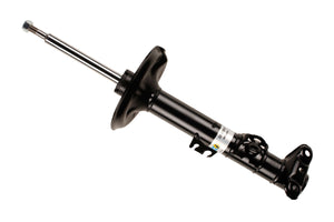 Bilstein B4 Støddæmper BMW 325tds (Forstøddæmper) – varenr. 22-172525