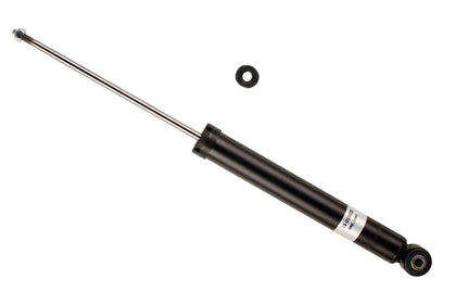 Bilstein B4 Støddæmper BMW 325xi (Bagstøddæmper) – varenr. 19-019819