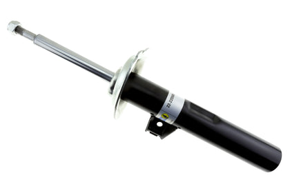 Bilstein B4 Støddæmper BMW 325xi (Forstøddæmper) – varenr. 22-220585, billede 2