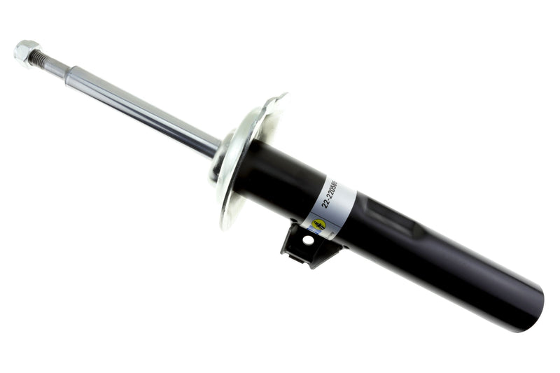 Bilstein B4 Støddæmper BMW 325xi (Forstøddæmper) – varenr. 22-220585, billede 2