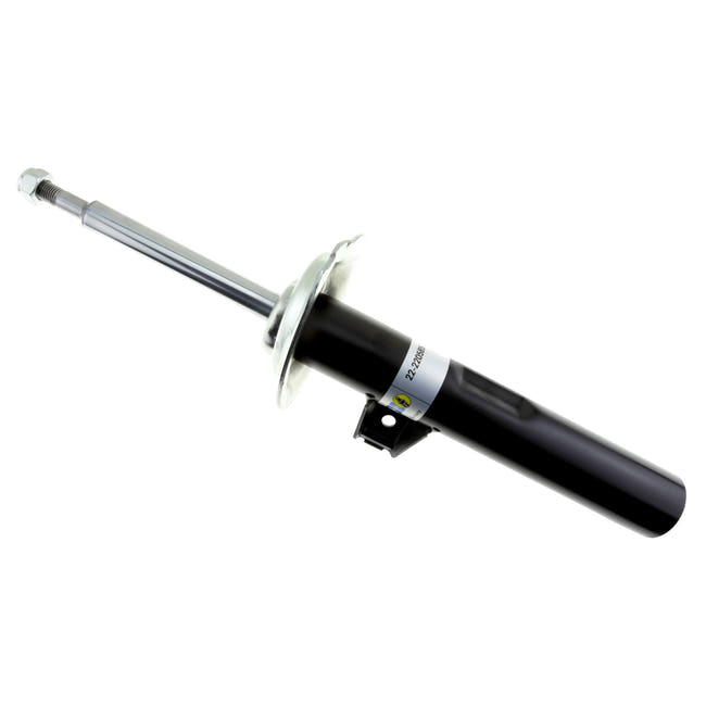 Bilstein B4 Støddæmper BMW 325xi (Forstøddæmper) – varenr. 22-220585, billede 2