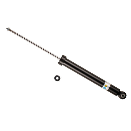 Bilstein B4 Støddæmper BMW 328ci (Bagstøddæmper) – varenr. 19-103150