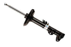 Bilstein B4 Støddæmper BMW 328i (Forstøddæmper) – varenr. 22-044198