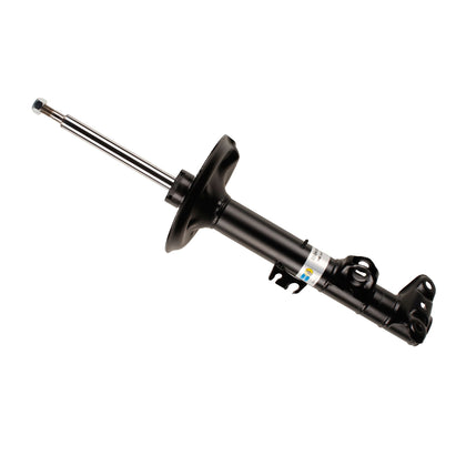 Bilstein B4 Støddæmper BMW 328i (Forstøddæmper) – varenr. 22-044204