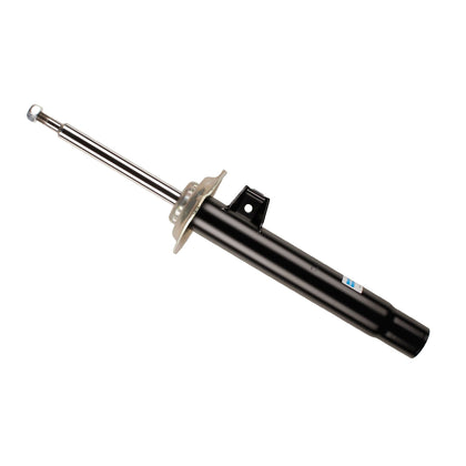Bilstein B4 Støddæmper BMW 330cd (Forstøddæmper) – varenr. 22-103093