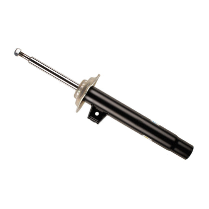 Bilstein B4 Støddæmper BMW 330cd (Forstøddæmper) – varenr. 22-139948