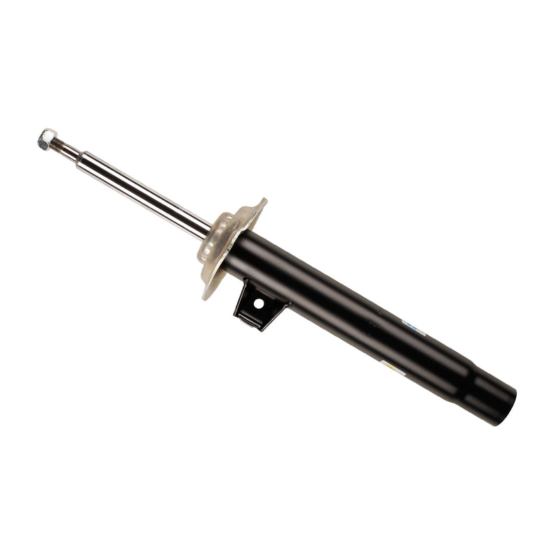 Bilstein B4 Støddæmper BMW 330cd (Forstøddæmper) – varenr. 22-139948