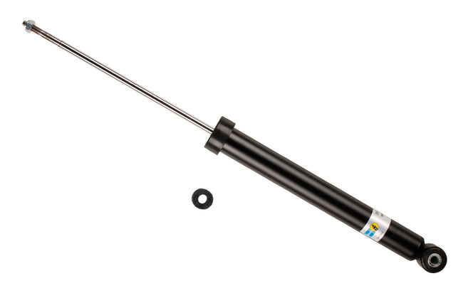 Bilstein B4 Støddæmper BMW 330ci (Bagstøddæmper) – varenr. 19-103150
