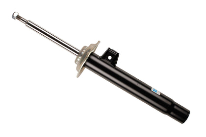 Bilstein B4 Støddæmper BMW 330d (Forstøddæmper) – varenr. 22-103093