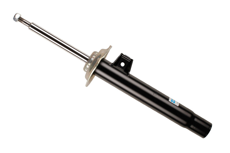 Bilstein B4 Støddæmper BMW 330d (Forstøddæmper) – varenr. 22-103093