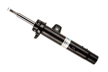 Bilstein B4 Støddæmper BMW 330d (Forstøddæmper) – varenr. 22-135049