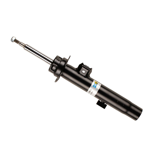 Bilstein B4 Støddæmper BMW 330d (Forstøddæmper) – varenr. 22-136589