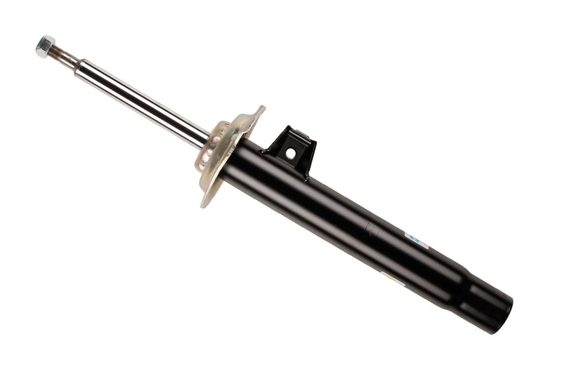 Bilstein B4 Støddæmper BMW 330d (Forstøddæmper) – varenr. 22-139931