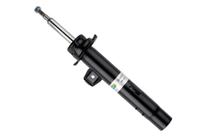 Bilstein B4 Støddæmper BMW 330d (Forstøddæmper) – varenr. 22-145277