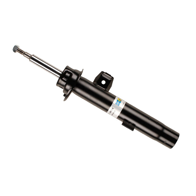 Bilstein B4 Støddæmper BMW 330d (Forstøddæmper) – varenr. 22-145284