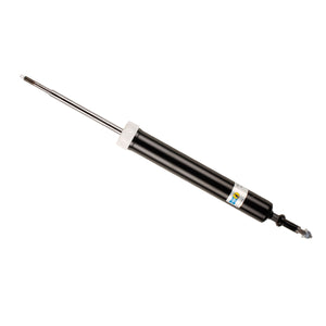 Bilstein B4 Støddæmper BMW 330i (Bagstøddæmper) – varenr. 19-135052