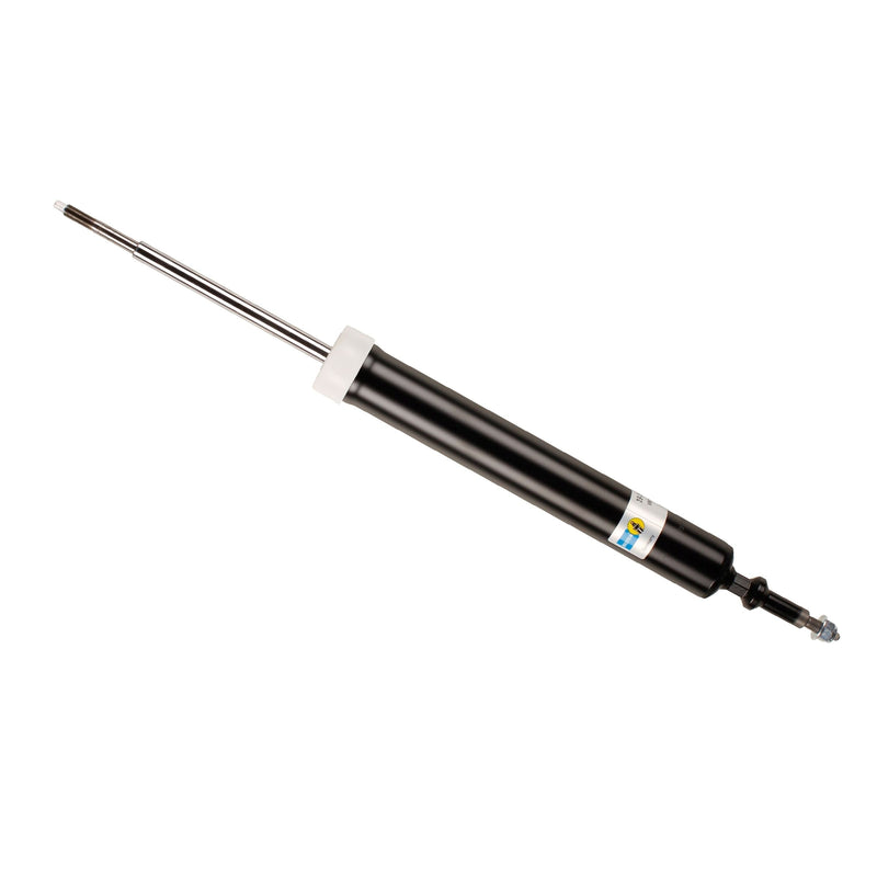 Bilstein B4 Støddæmper BMW 330i (Bagstøddæmper) – varenr. 19-135052