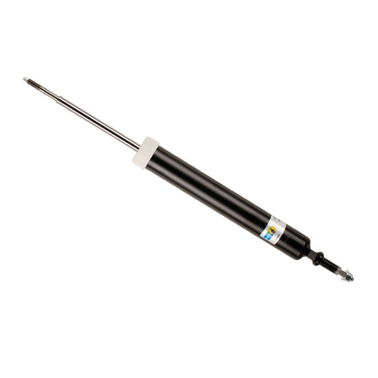 Bilstein B4 Støddæmper BMW 330i (Bagstøddæmper) – varenr. 19-136592