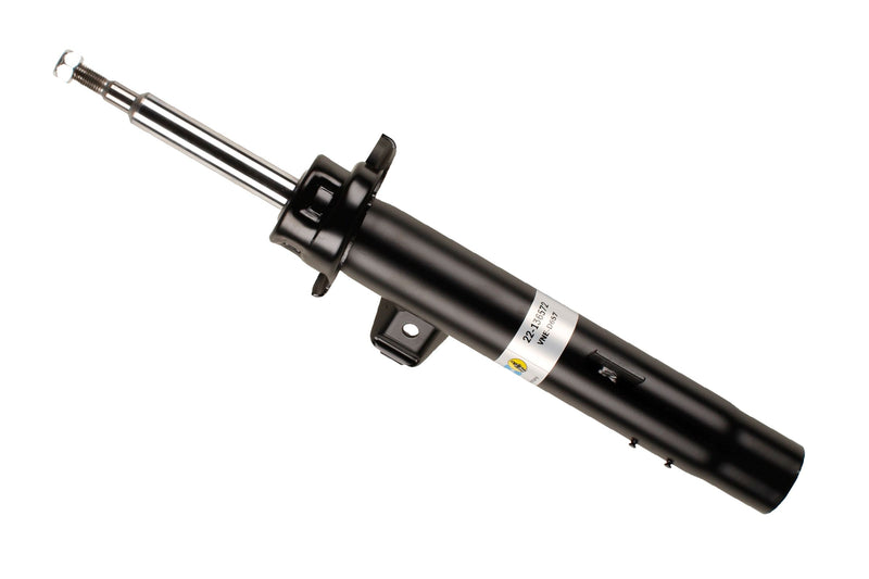 Bilstein B4 Støddæmper BMW 330i (Forstøddæmper) – varenr. 22-136572