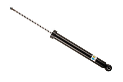 Bilstein B4 Støddæmper BMW 330xd (Bagstøddæmper) – varenr. 19-220598
