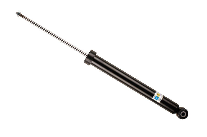 Bilstein B4 Støddæmper BMW 330xd (Bagstøddæmper) – varenr. 19-220598