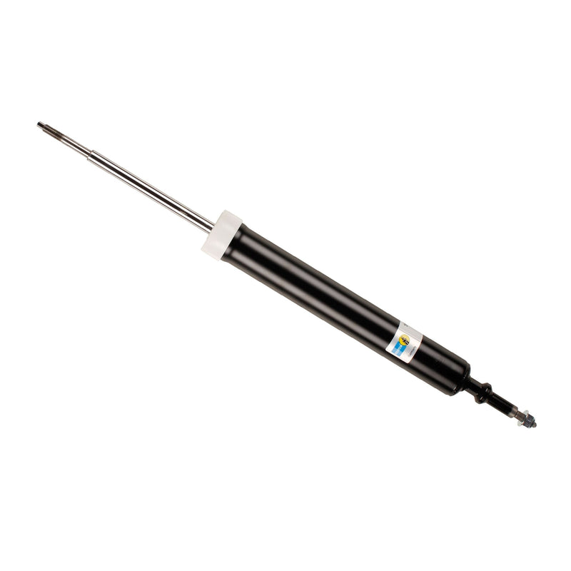 Bilstein B4 Støddæmper BMW 330xi (Bagstøddæmper) – varenr. 19-135021