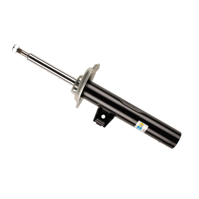 Bilstein B4 Støddæmper BMW 330xi (Forstøddæmper) – varenr. 22-220585, billede 1