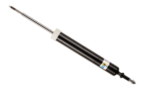 Bilstein B4 Støddæmper BMW 335i (Bagstøddæmper) – varenr. 19-136592