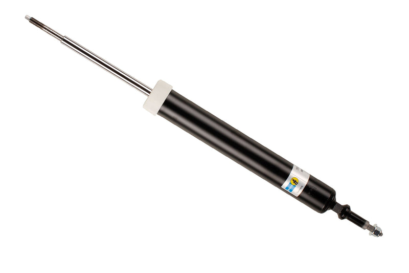 Bilstein B4 Støddæmper BMW 335i (Bagstøddæmper) – varenr. 19-136592